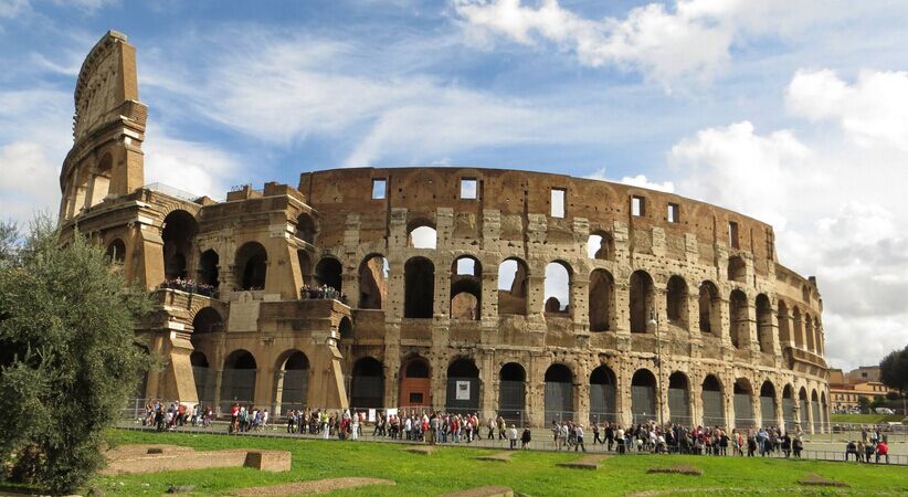 德法意瑞11天【一價全含】拒簽退全★★純玩無自